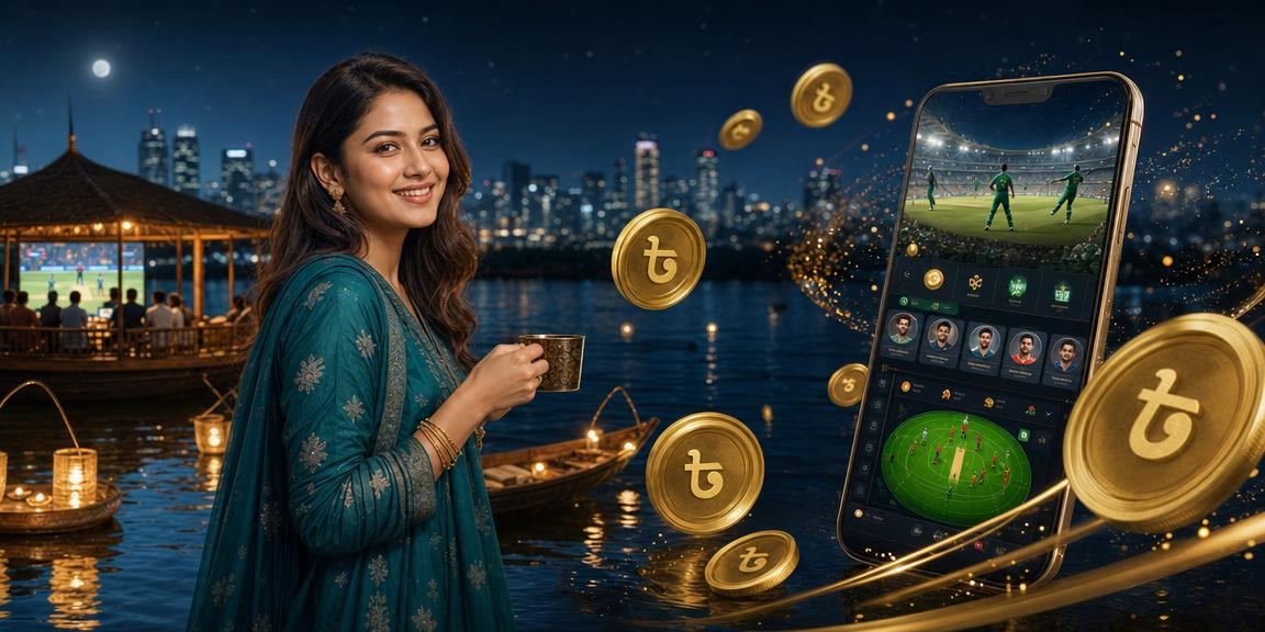 বাংলাদেশে ক্রিকেট বেটিং ও টাকা লেনদেনের দৃশ্য যেখানে 2526 প্ল্যাটফর্ম ব্যবহার হচ্ছে
