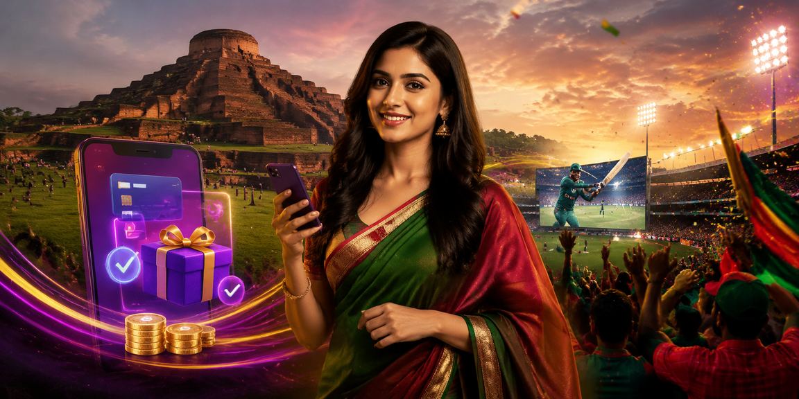 বাংলাদেশের চা বাগানে ক্রিকেট বেটিং দেখছেন ভক্তরা